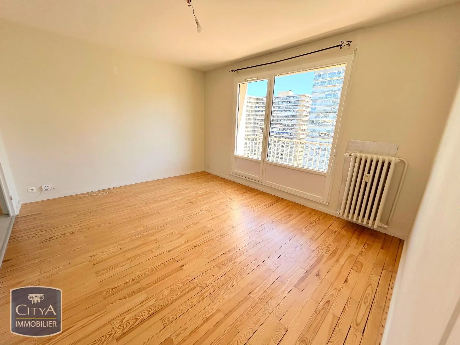 Photo 10 Appartement 3 pièces 61.51m²