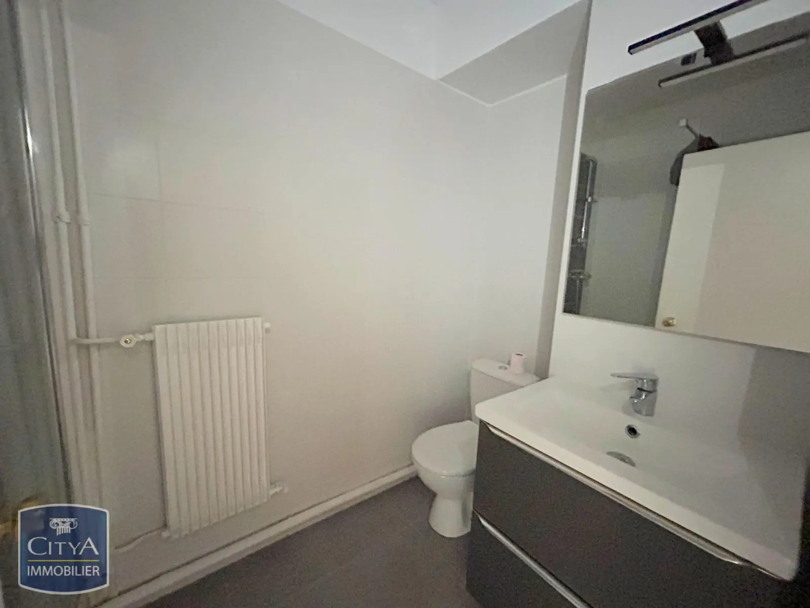 Photo 8 appartement Saint-Étienne