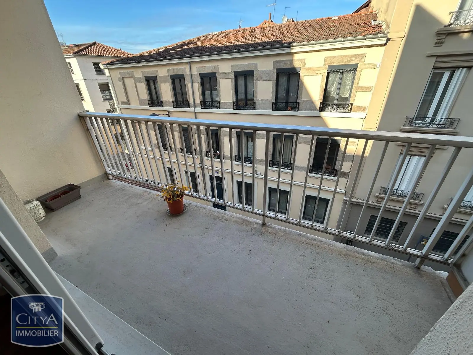 Photo 4 Appartement 2 pièces 53.66m²