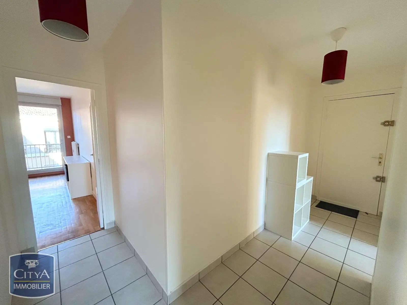 Photo 9 Appartement 2 pièces 53.66m²