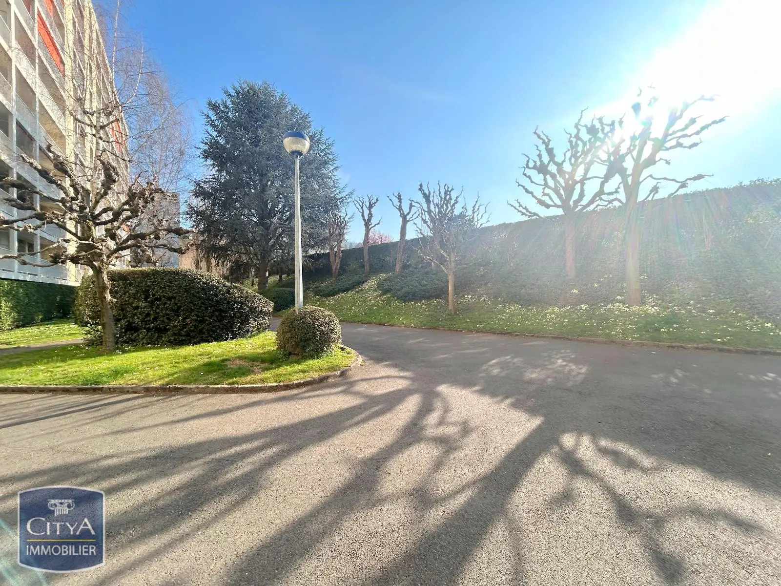 Photo 5 Appartement 3 pièces 73m²