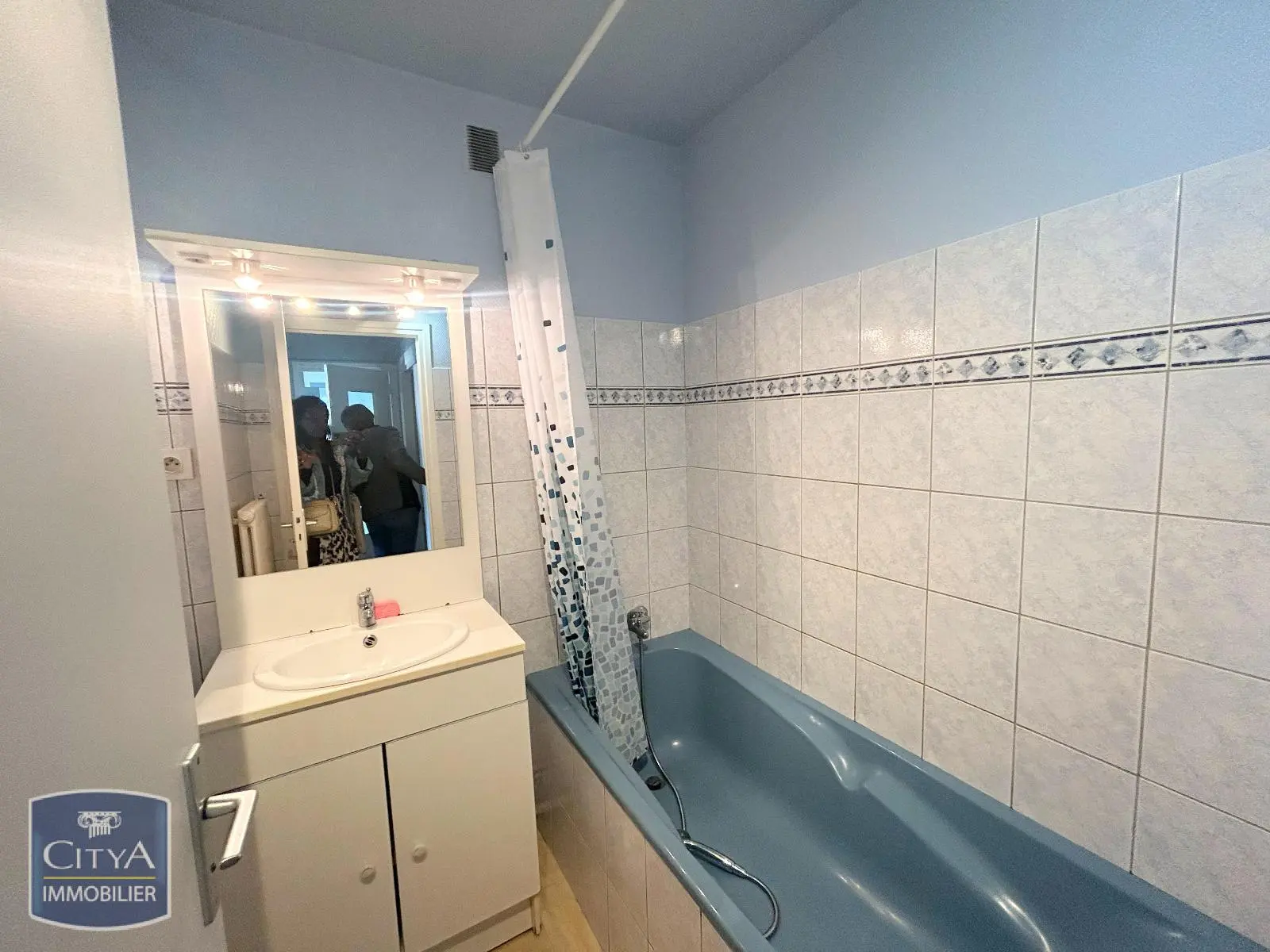 Photo 4 Appartement 3 pièces 73m²