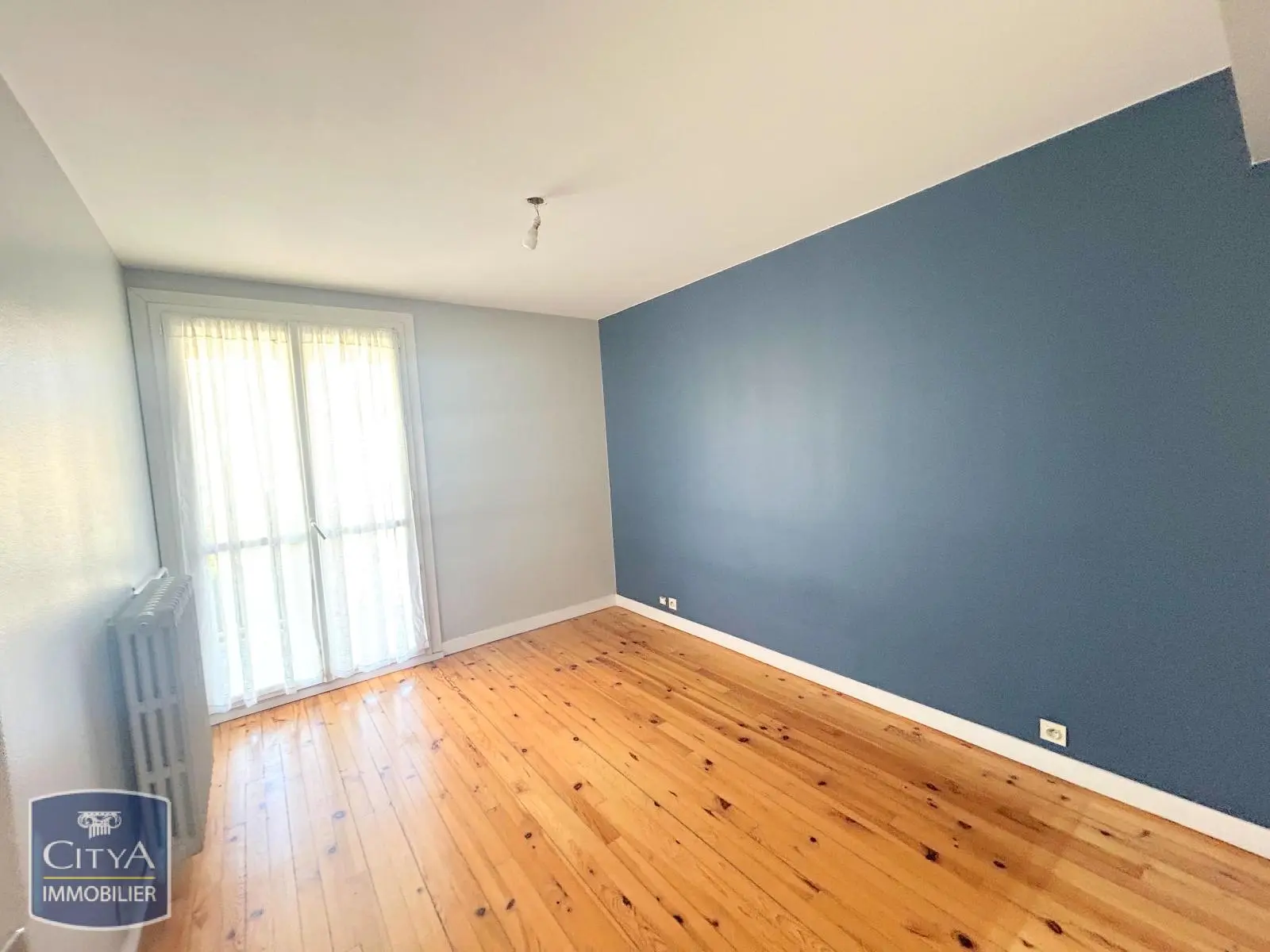 Photo 2 Appartement 3 pièces 73m²