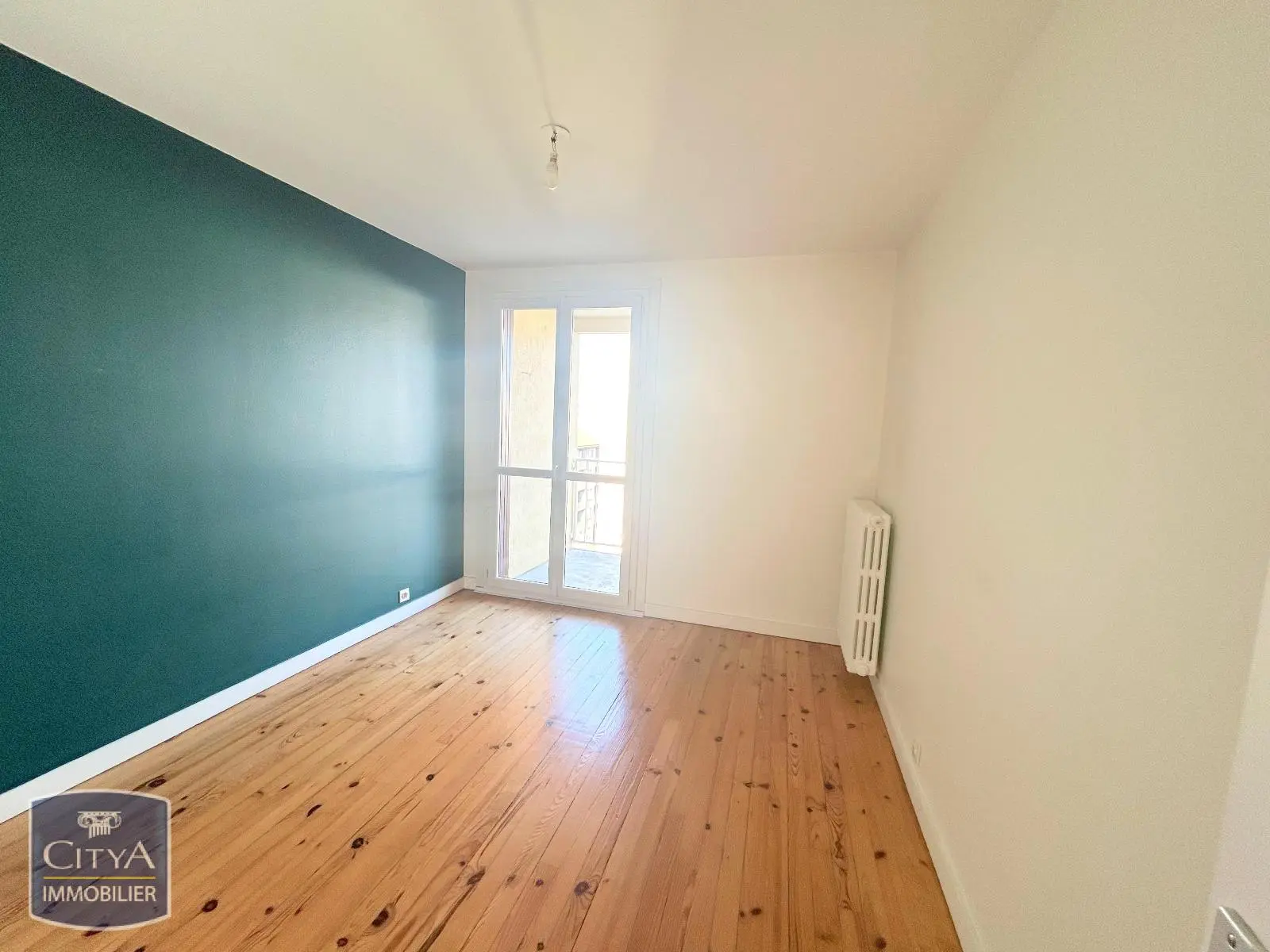 Photo 3 Appartement 3 pièces 73m²