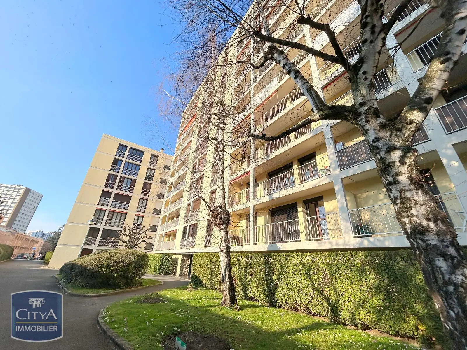 Photo 6 Appartement 3 pièces 73m²