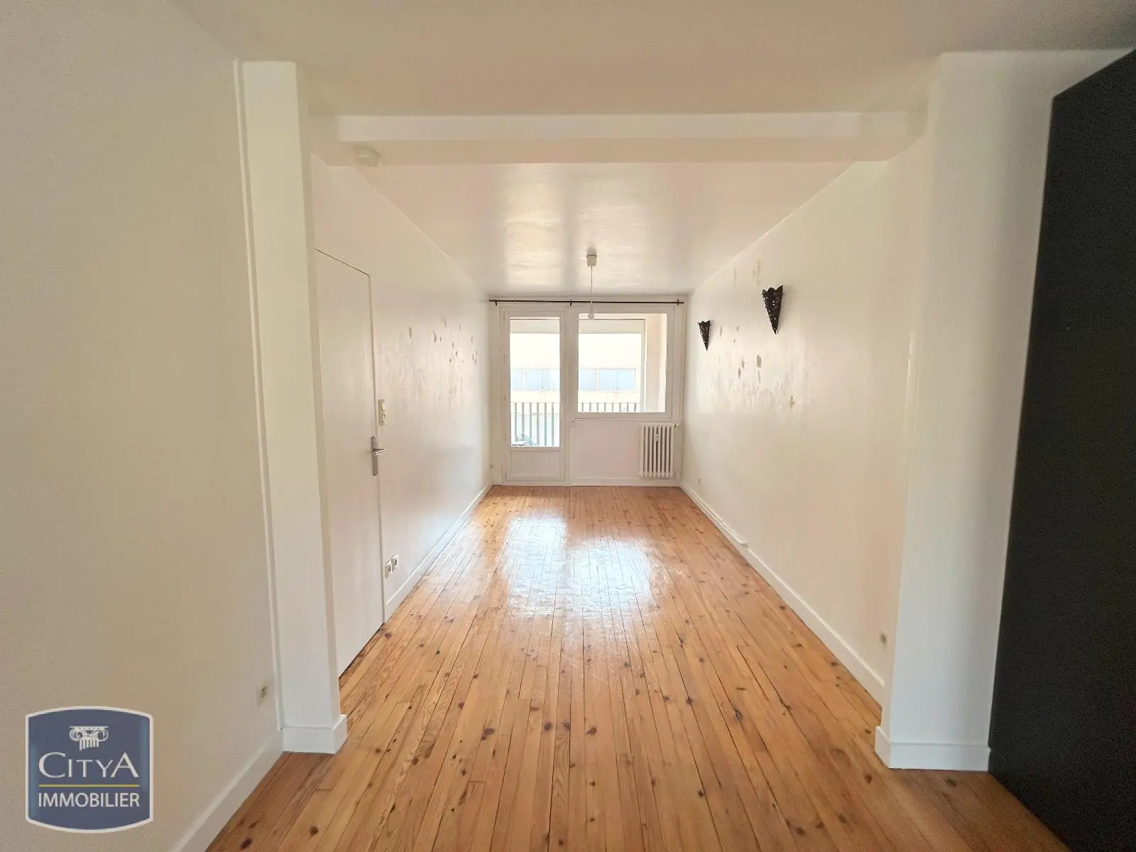 Photo 4 Appartement 4 pièces 66.69m²