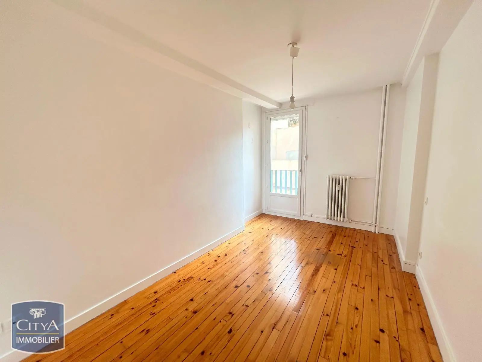 Photo 5 Appartement 4 pièces 66.69m²