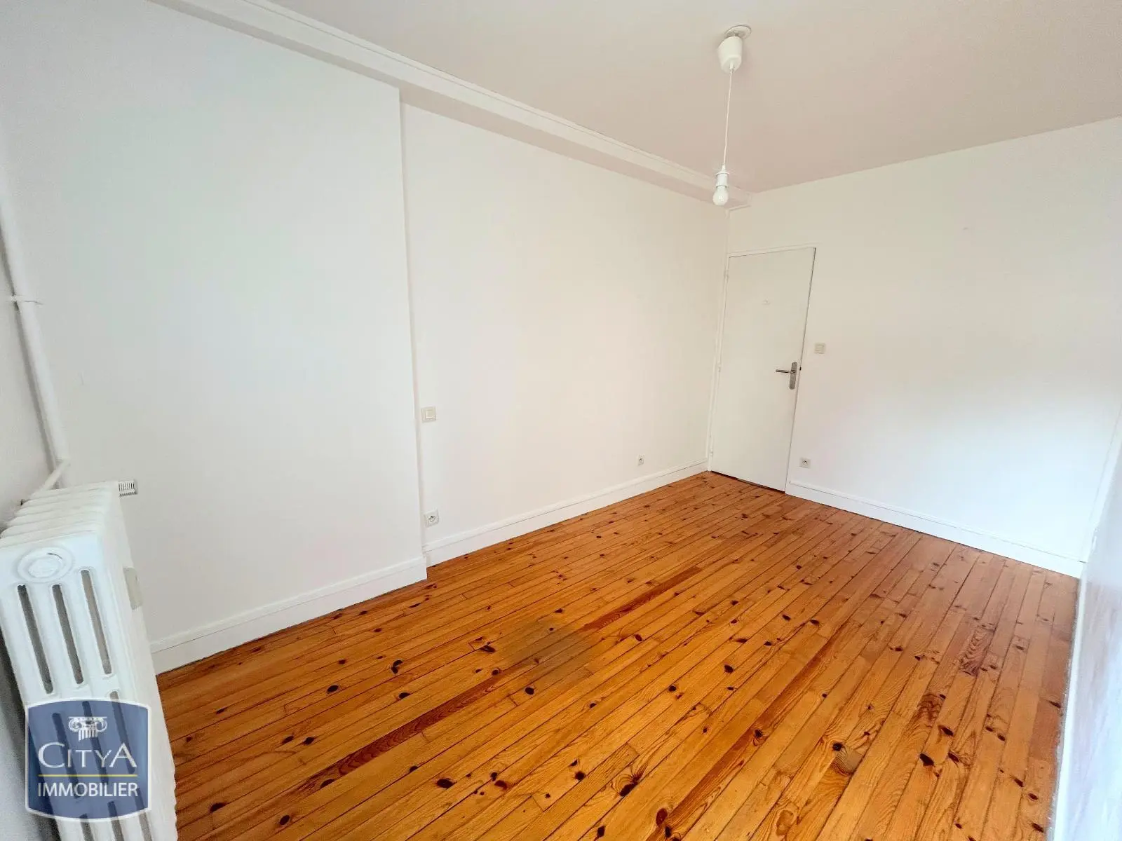 Photo 6 Appartement 4 pièces 66.69m²