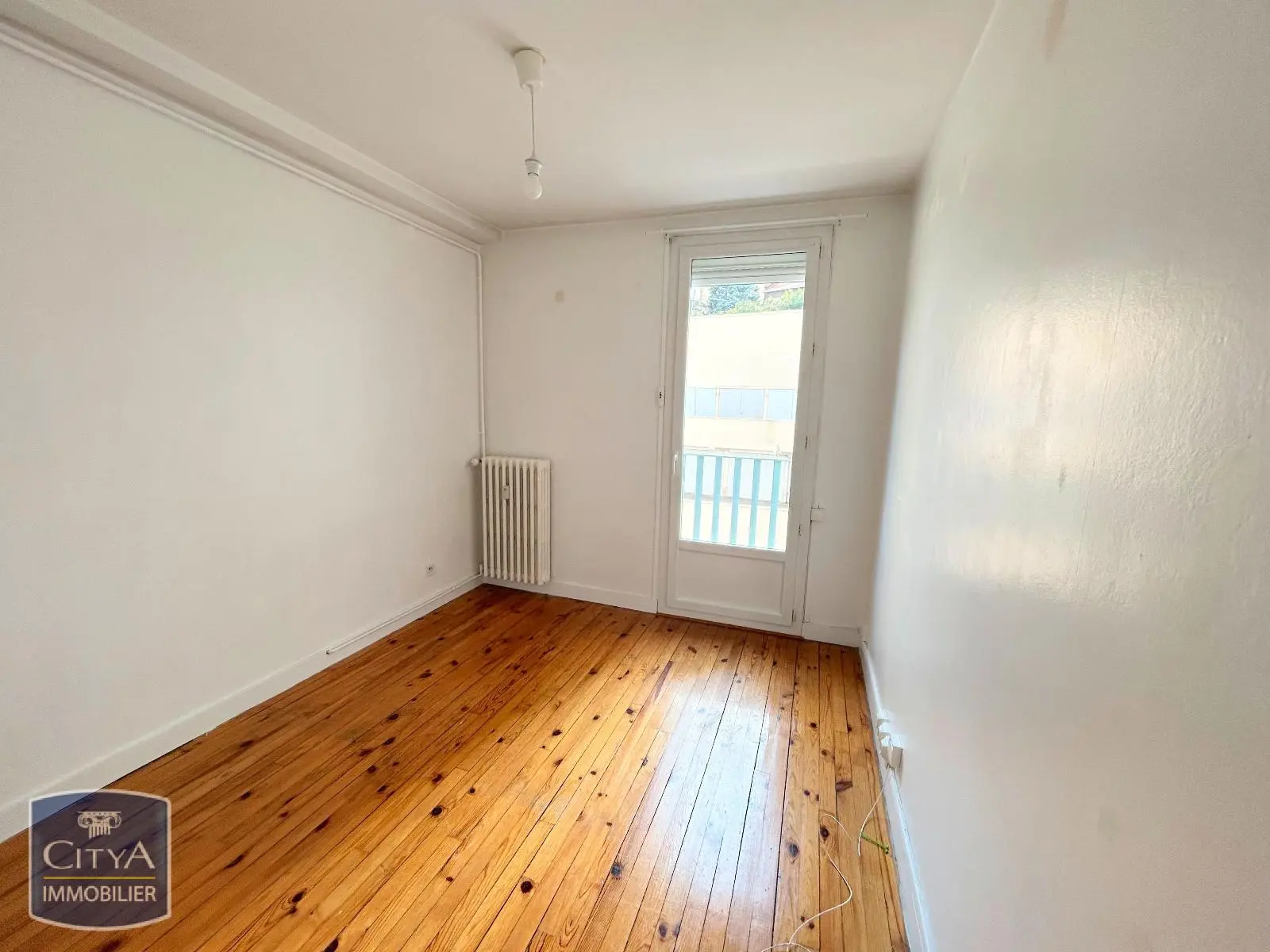 Photo 9 Appartement 4 pièces 66.69m²