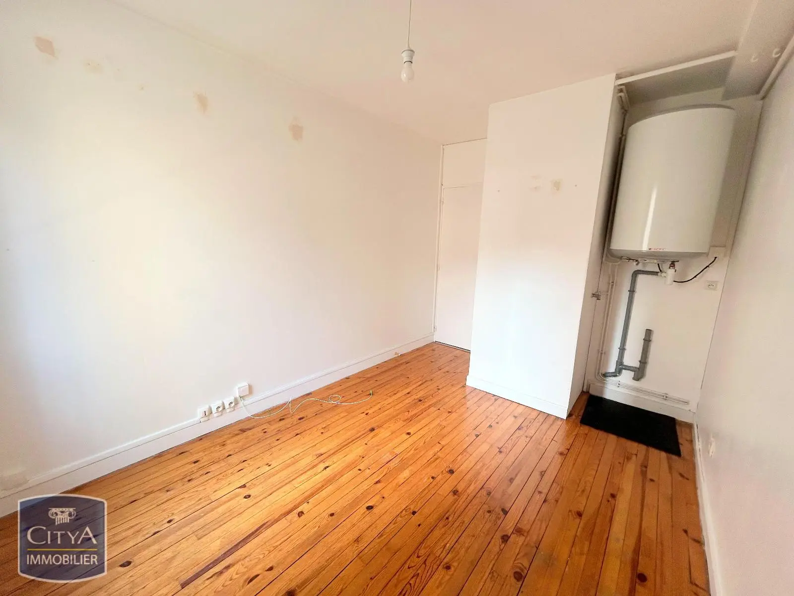 Photo 8 Appartement 4 pièces 66.69m²