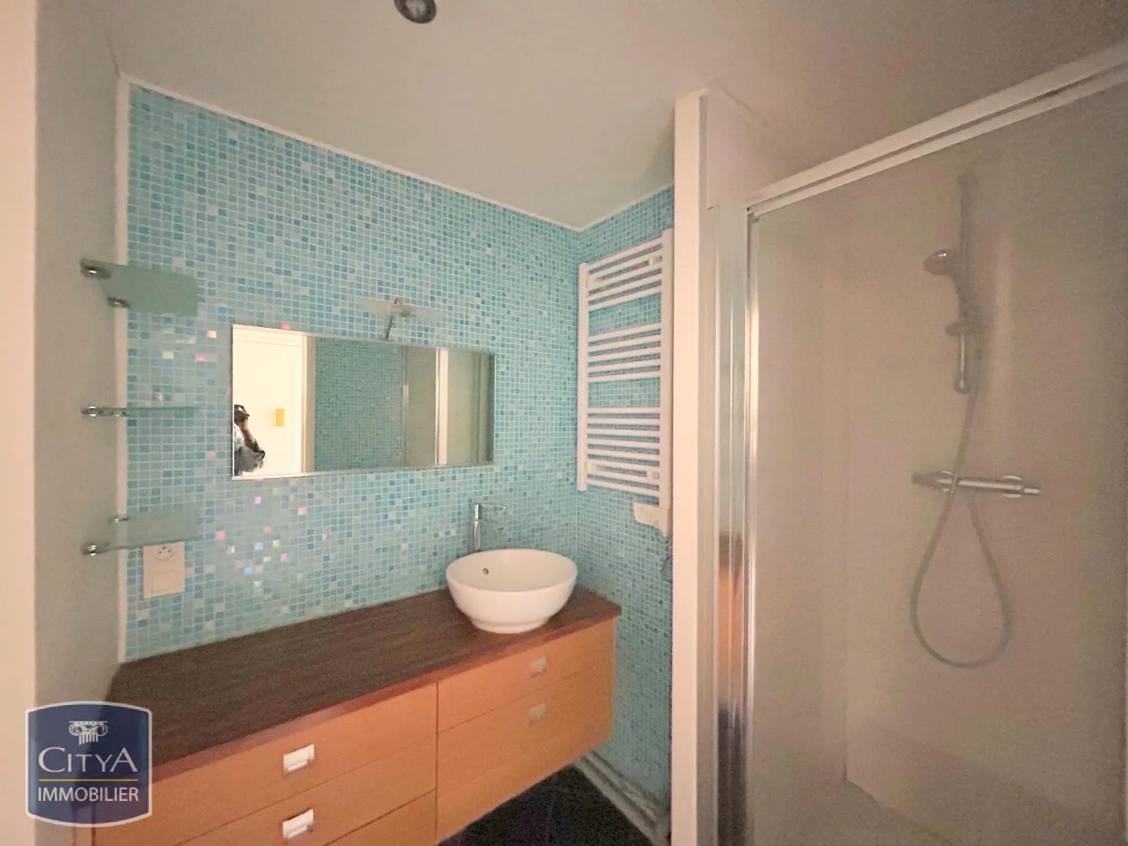 Photo 7 Appartement 4 pièces 66.69m²