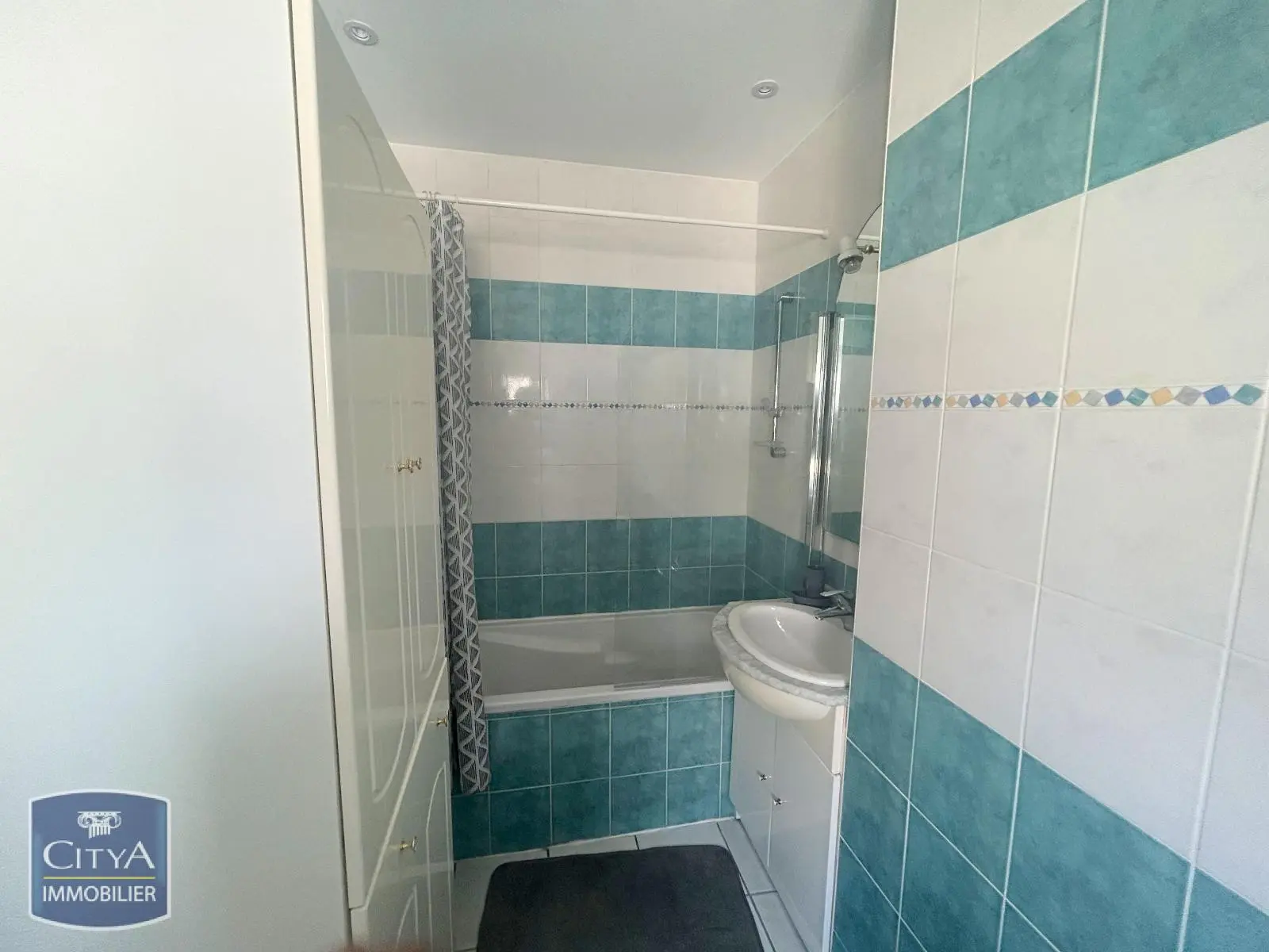 Photo 6 Appartement 2 pièces 30.47m²