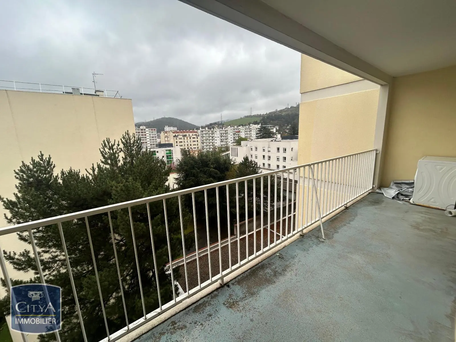 Photo 6 Appartement 3 pièces 73m²