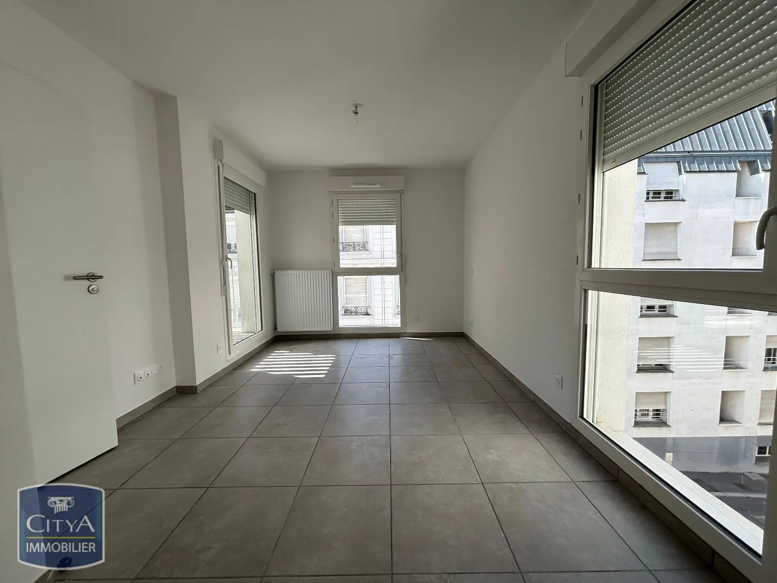 Photo 1 Appartement 1 pièce 20m²