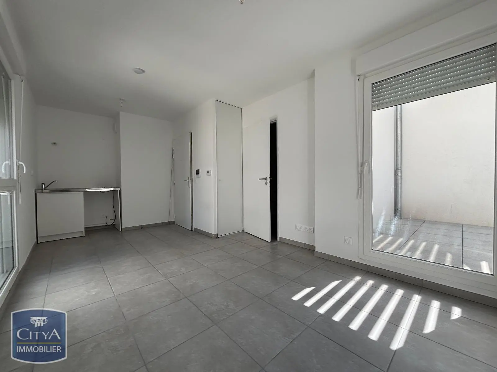 Photo 3 Appartement 1 pièce 20m²