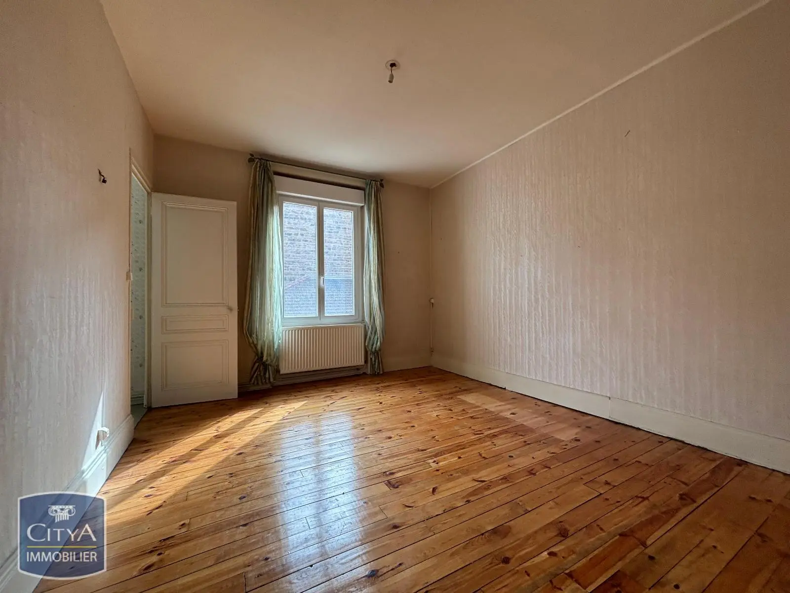 Photo 3 Appartement 3 pièces 85.5m²