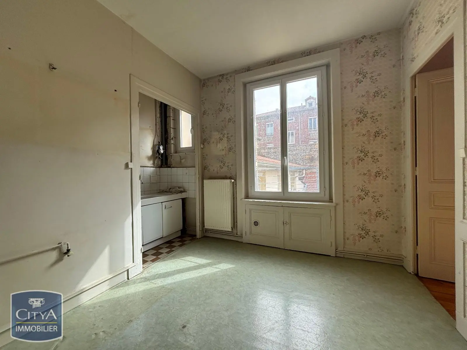 Photo 4 Appartement 3 pièces 85.5m²