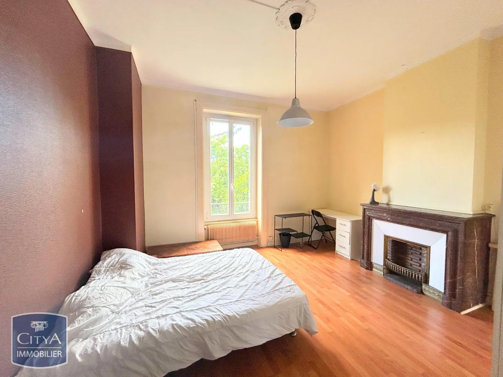 Photo 4 Appartement 5 pièces 108.45m²
