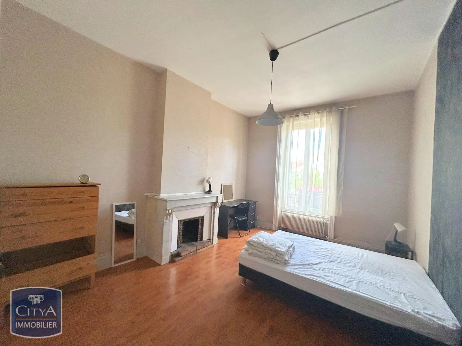 Photo 5 Appartement 5 pièces 108.45m²