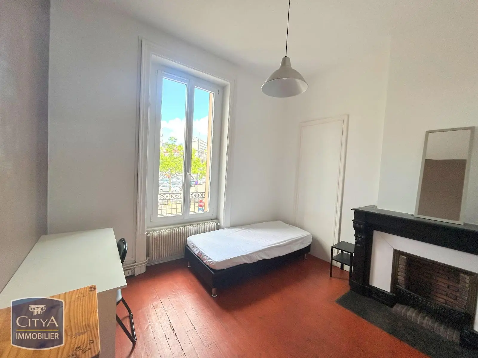 Photo 6 Appartement 5 pièces 108.45m²