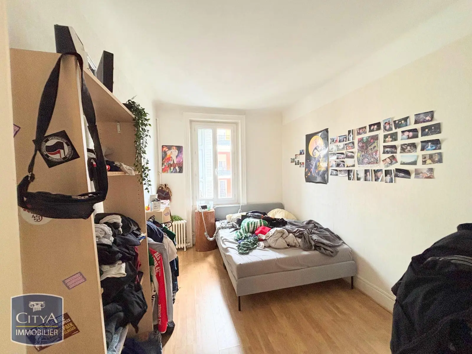 Photo 5 Appartement 5 pièces 123.65m²