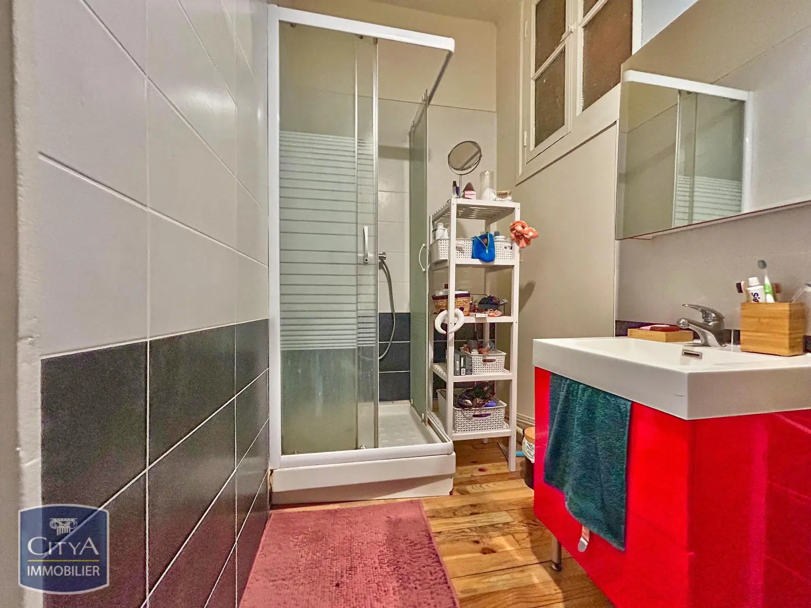Photo 8 Appartement 3 pièces 83.93m²