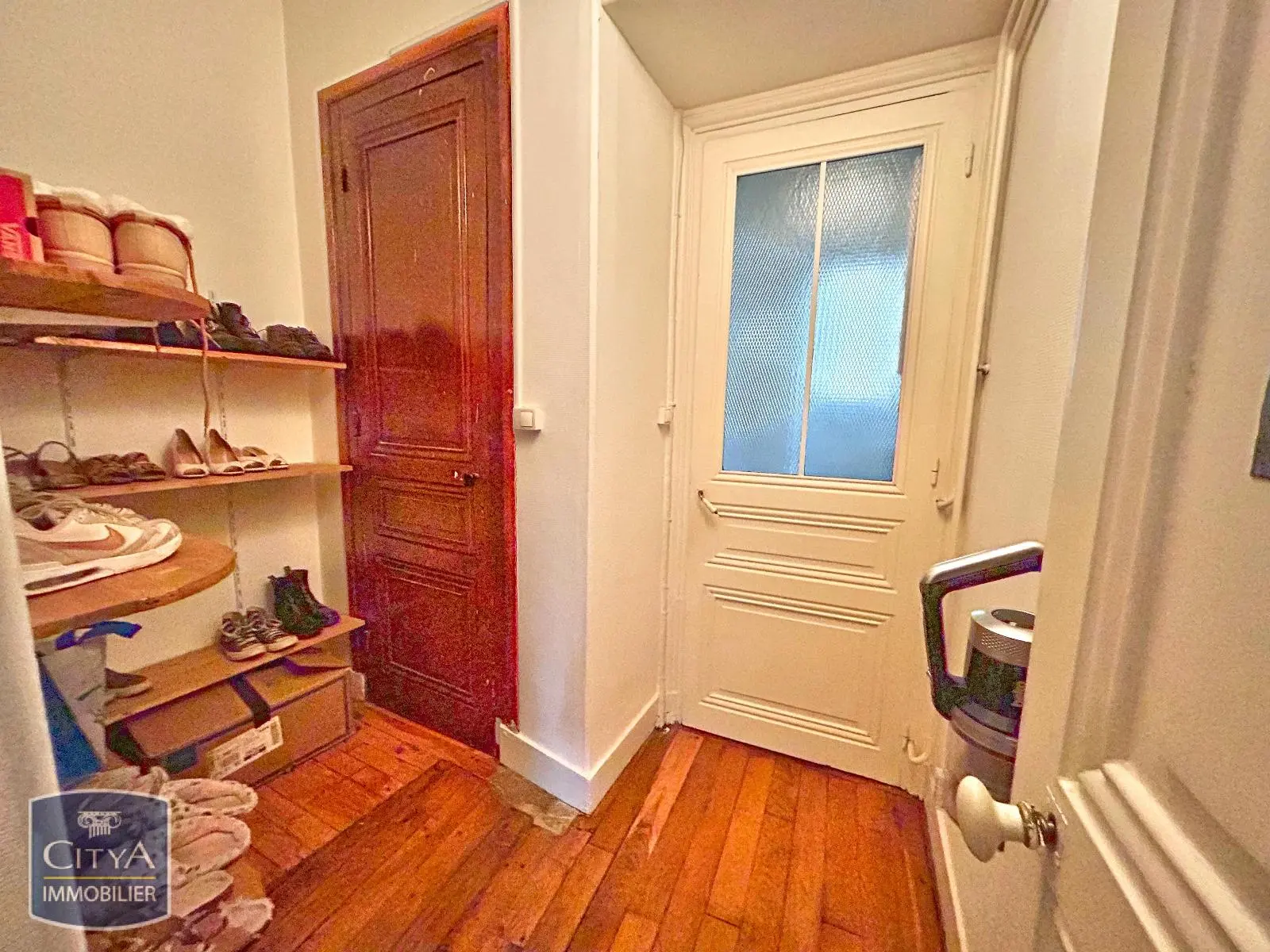 Photo 13 Appartement 3 pièces 83.93m²
