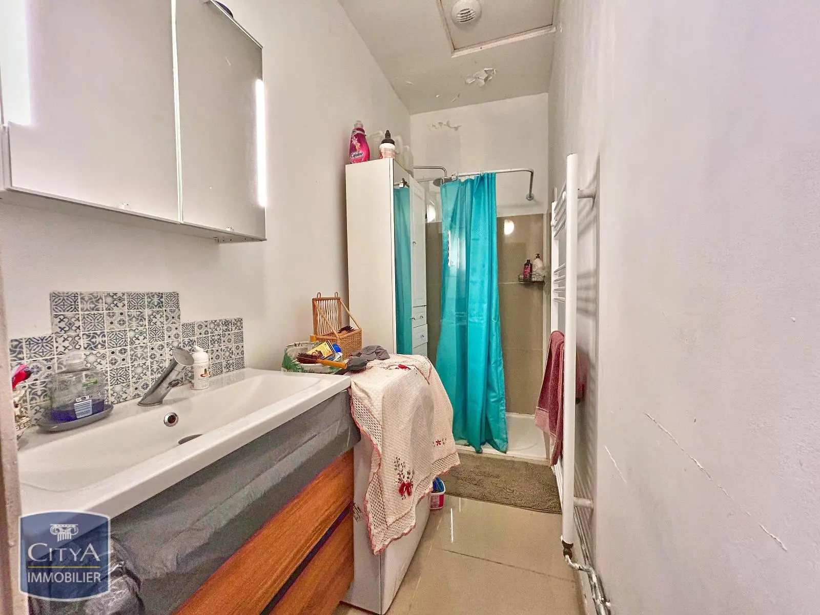 Photo 4 Appartement 3 pièces 73.47m²