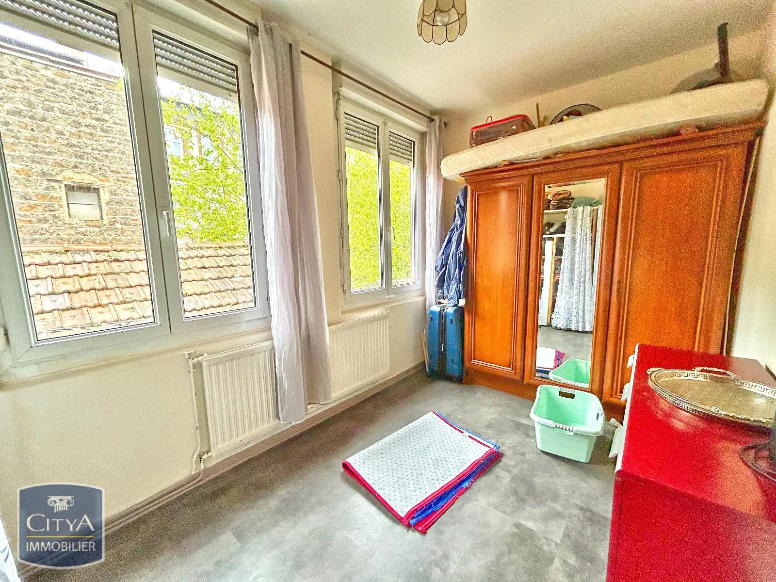 Photo 5 Appartement 3 pièces 73.47m²