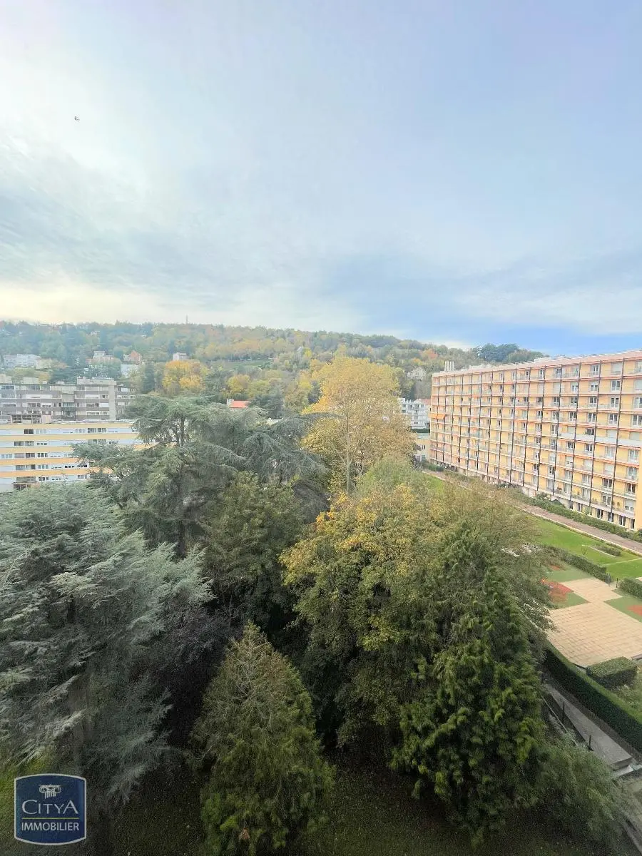 Photo 10 Appartement 2 pièces 62m²