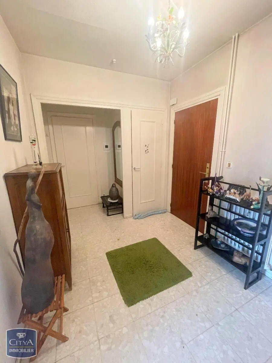 Photo 9 Appartement 2 pièces 62m²