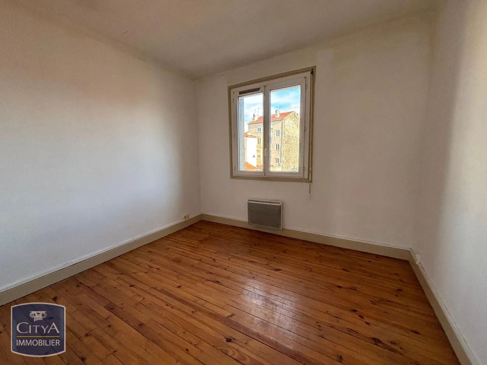 Photo 4 Appartement 3 pièces 54.7m²
