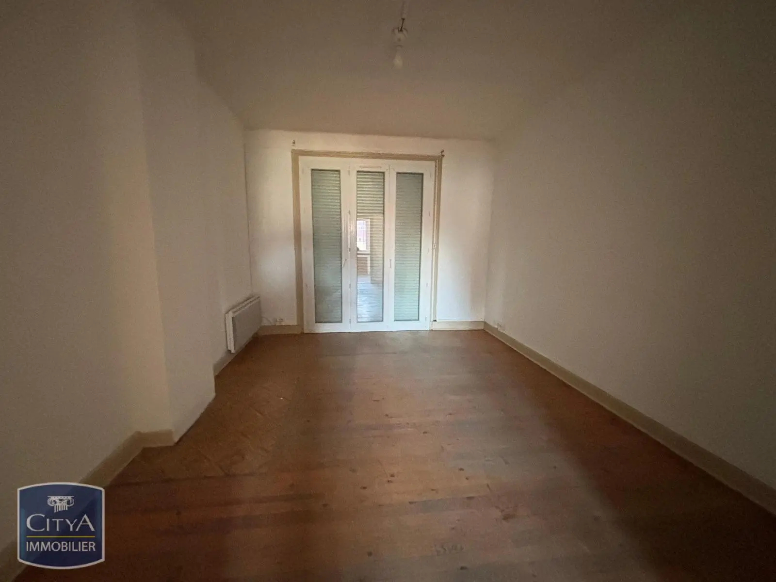 Photo 7 Appartement 3 pièces 54.7m²