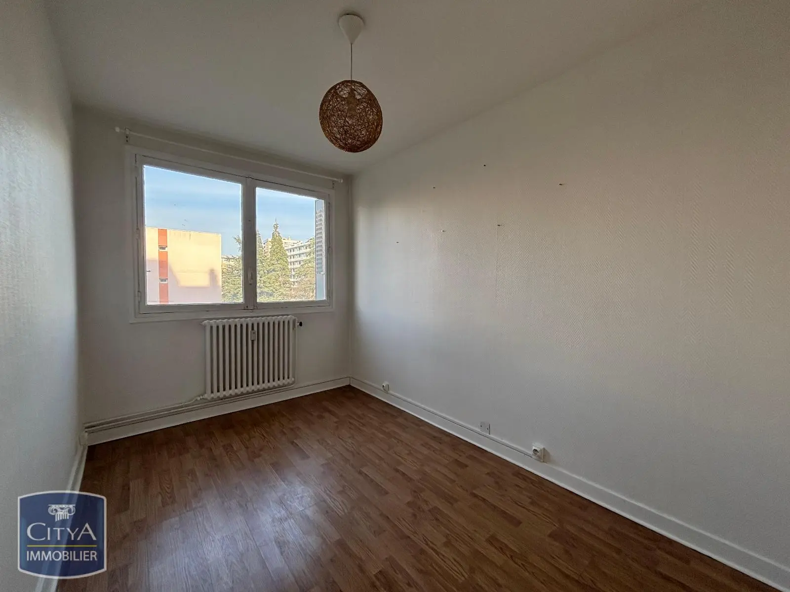 Photo 10 Appartement 3 pièces 55.4m²