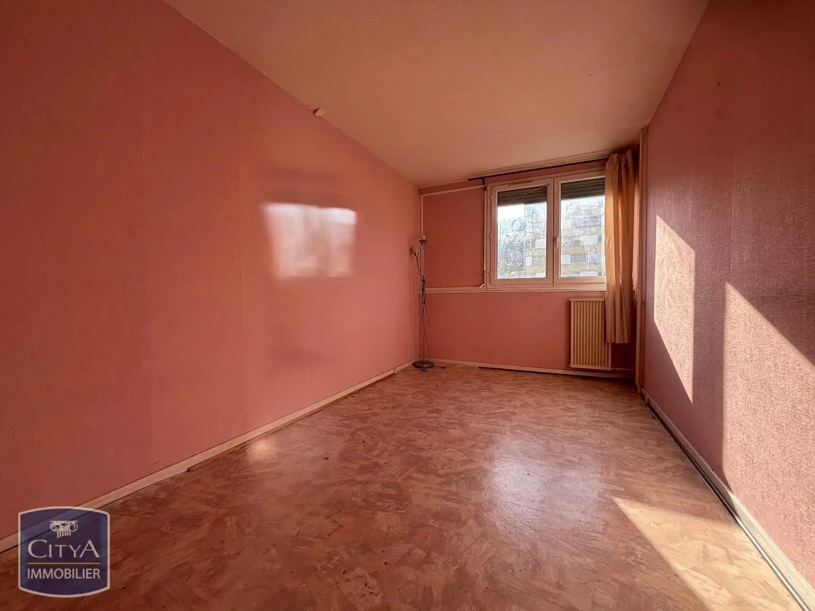 Photo 7 Appartement 6 pièces 107.38m²