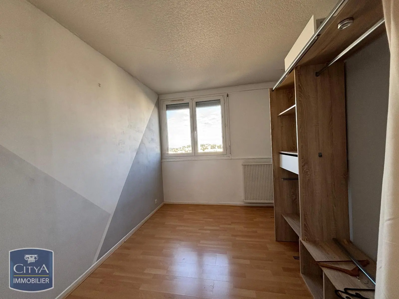 Photo 9 Appartement 6 pièces 107.38m²