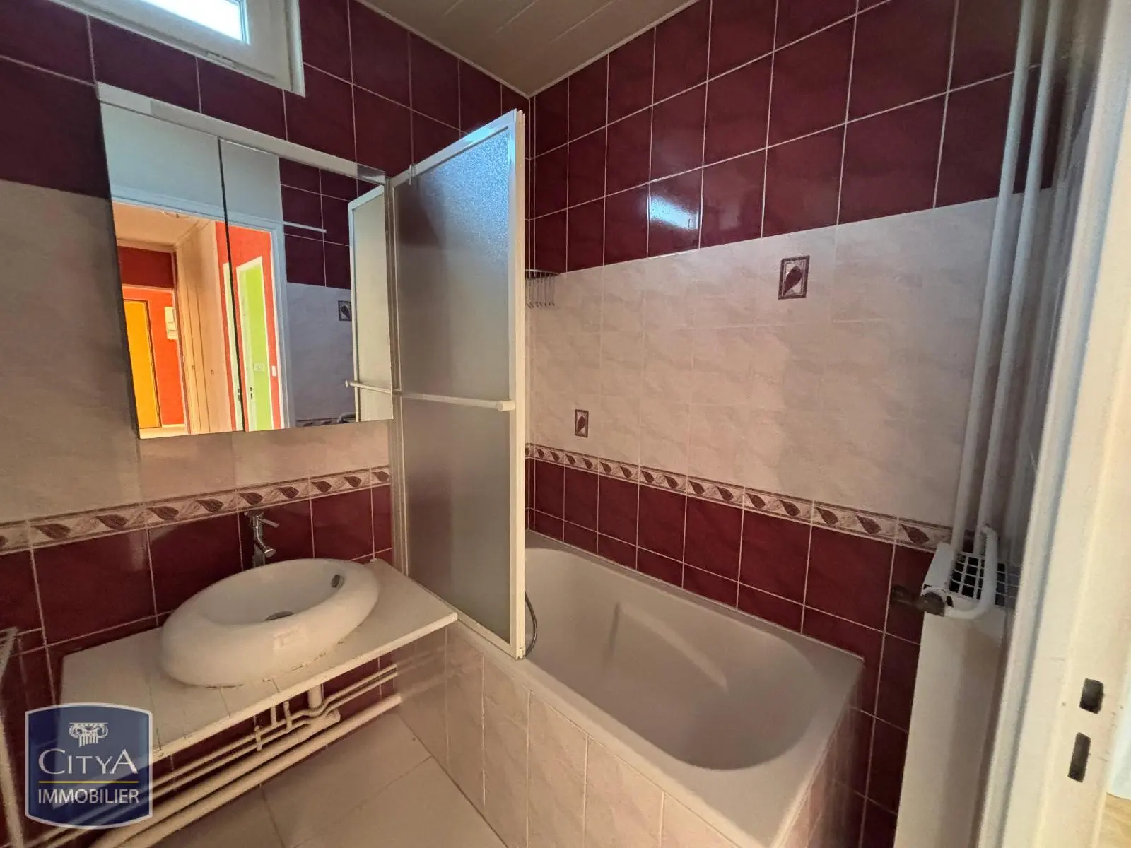 Photo 10 Appartement 6 pièces 107.38m²