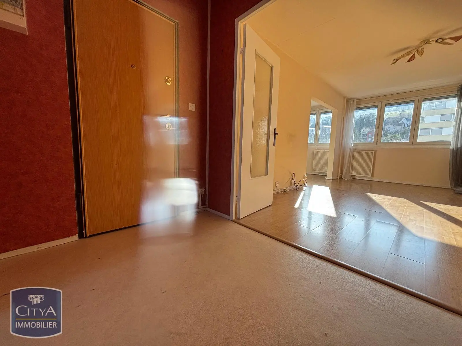 Photo 5 Appartement 6 pièces 107.38m²