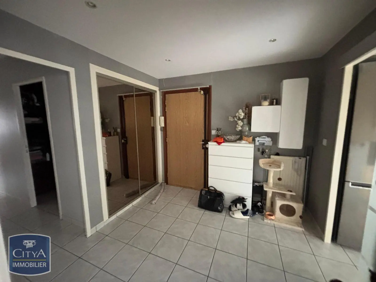 Photo 5 Appartement 4 pièces 85m²