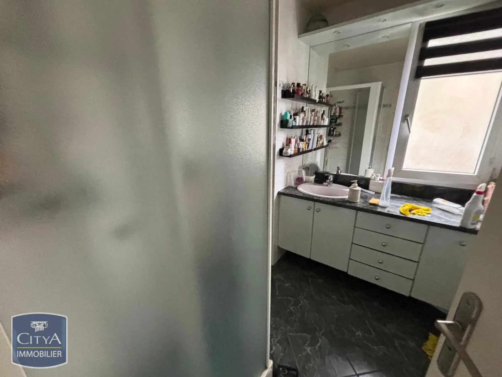 Photo 4 Appartement 4 pièces 85m²