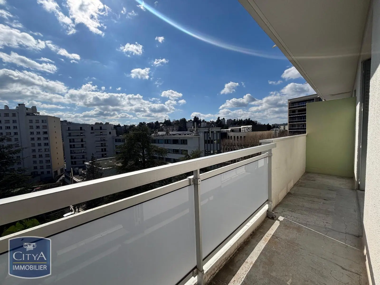 Photo 6 Appartement 3 pièces 55.4m²