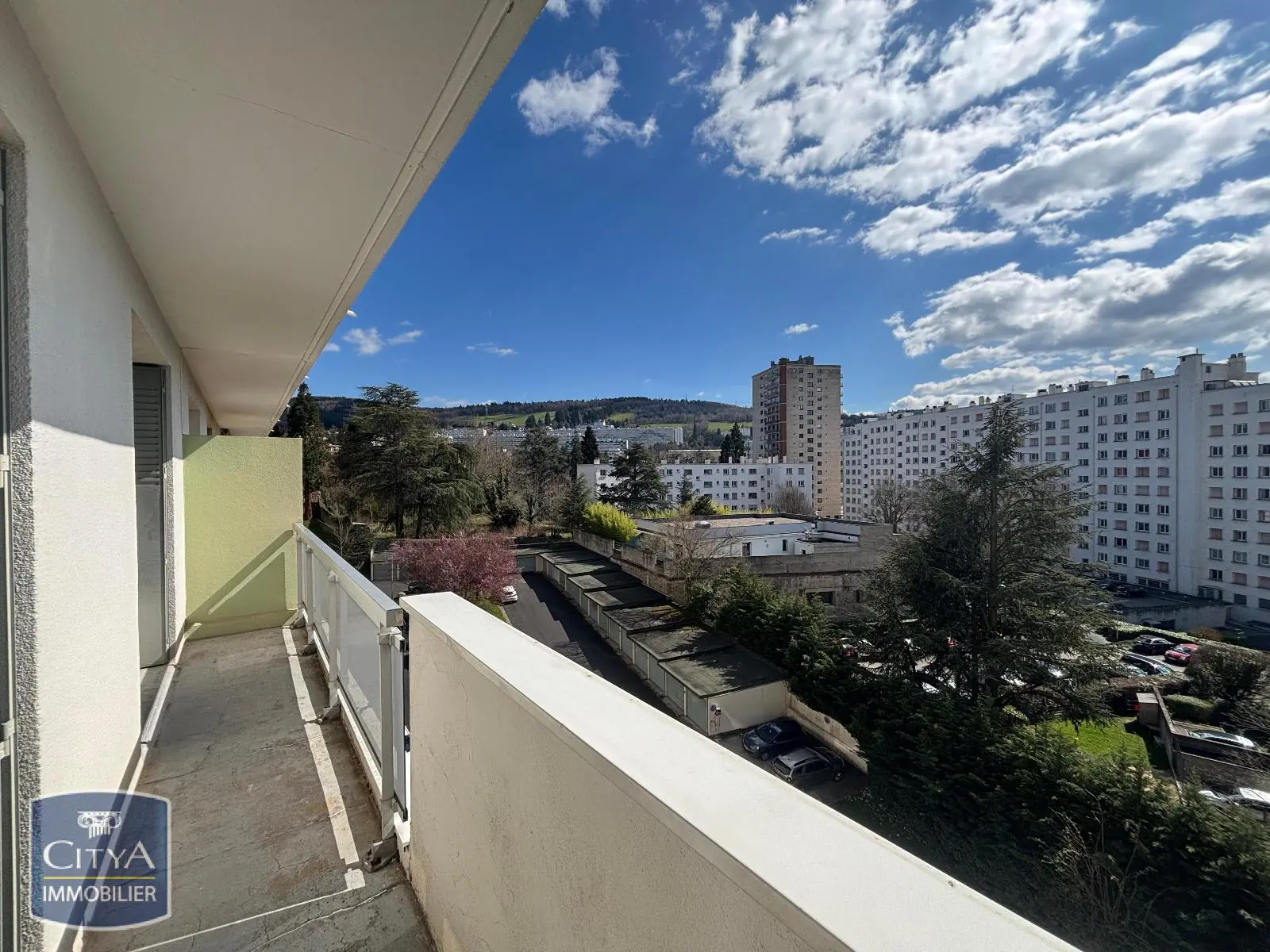 Photo 4 Appartement 3 pièces 55.4m²