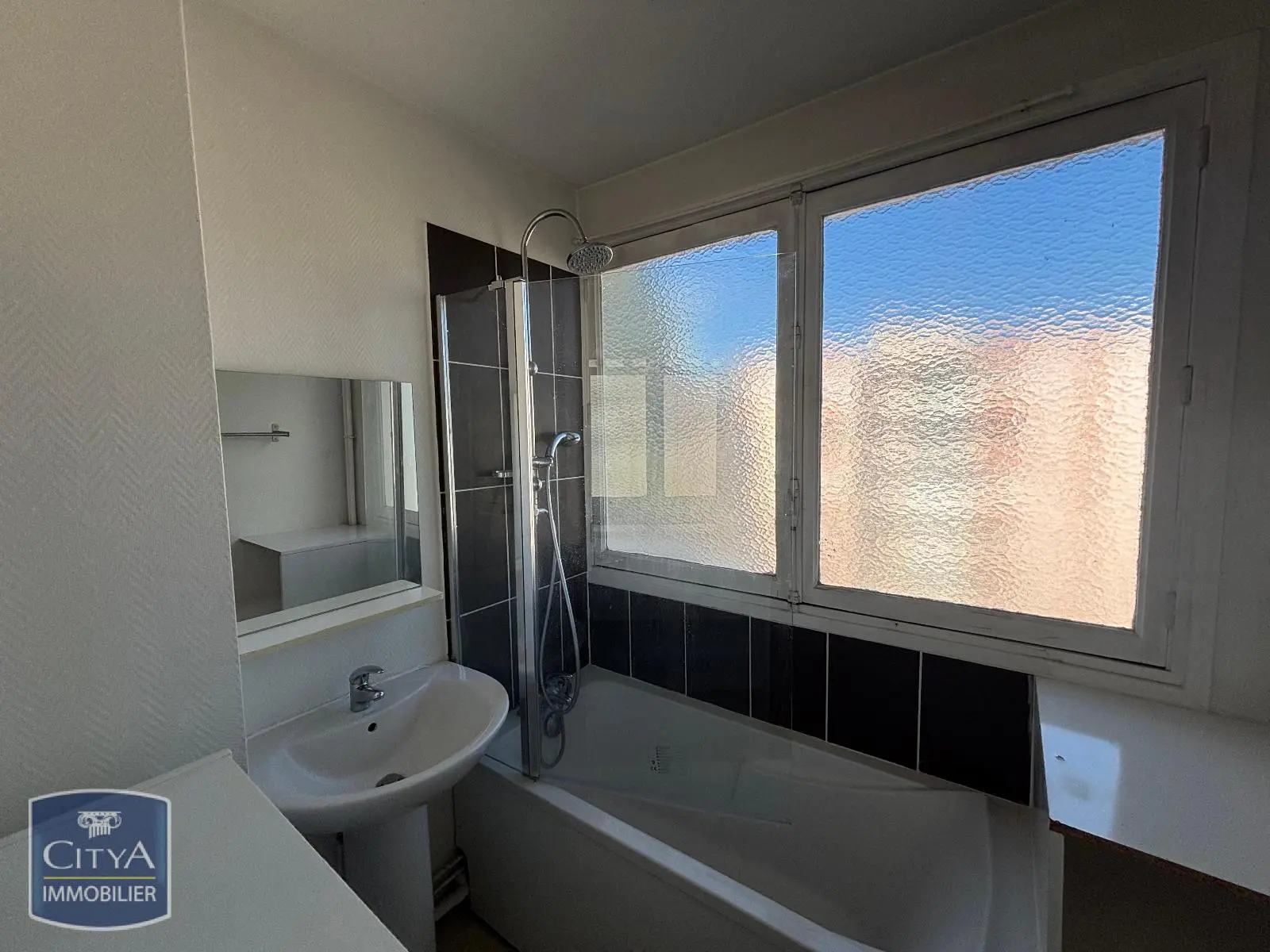 Photo 8 Appartement 3 pièces 55.4m²