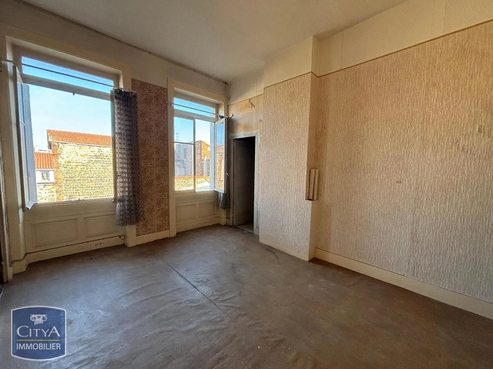 Photo 9 Immeuble 420m²