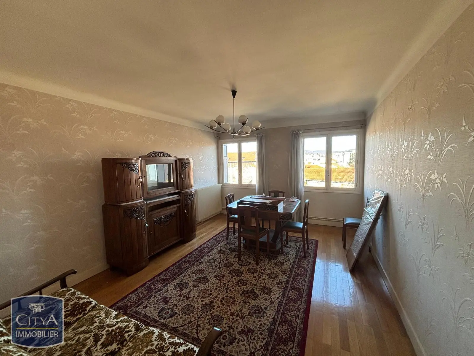 Photo 7 Immeuble 420m²