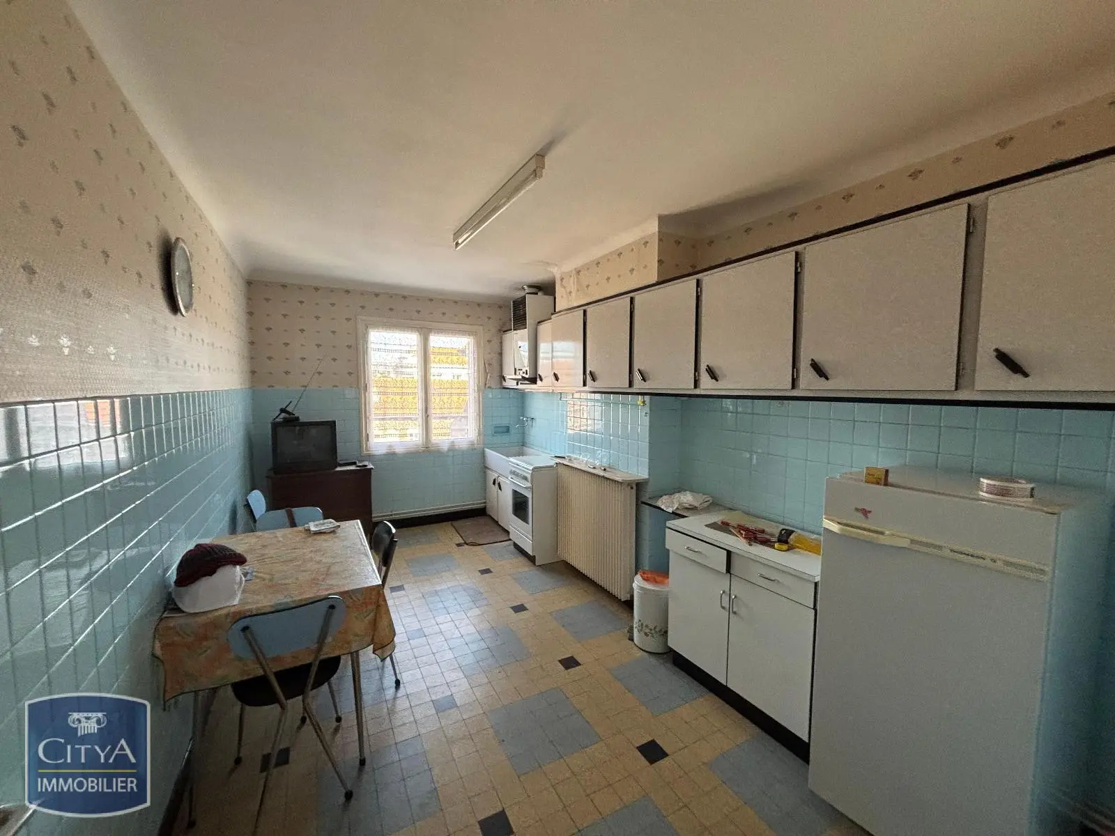 Photo 8 Immeuble 420m²