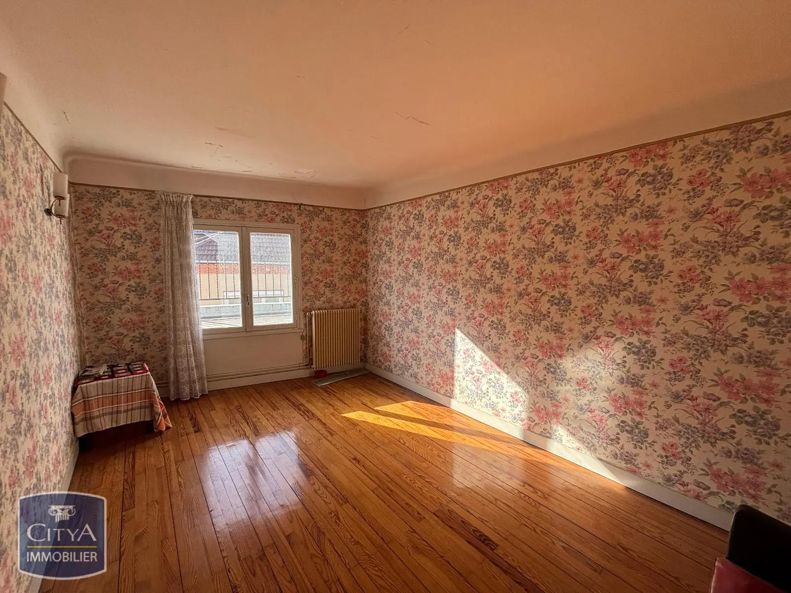 Photo 6 Immeuble 420m²