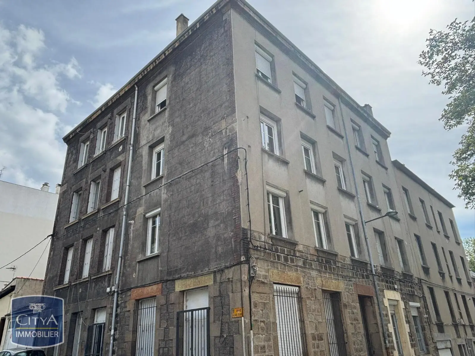 Photo 6 Appartement 2 pièces 43m²