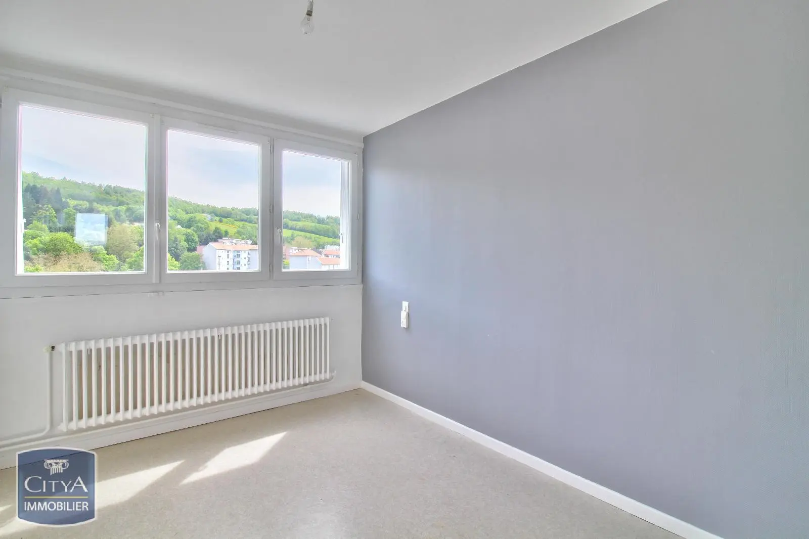 Photo 9 Appartement 3 pièces 57.95m²