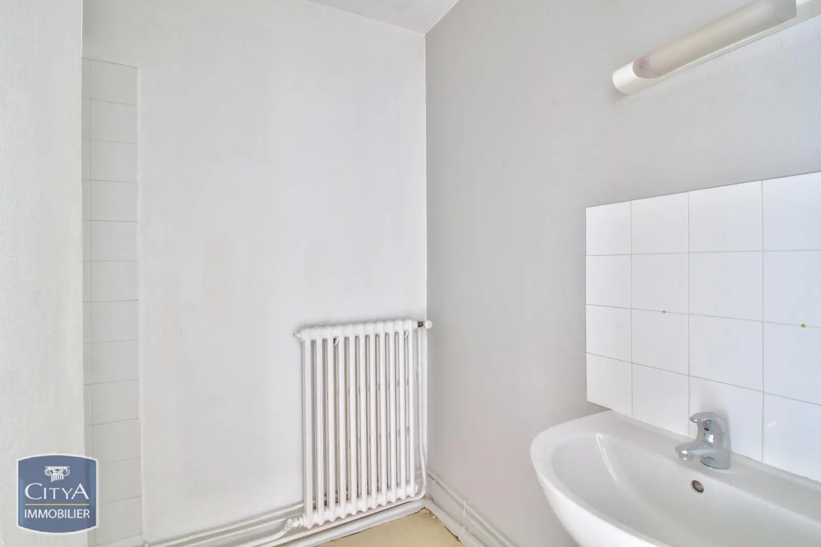 Photo 10 Appartement 3 pièces 57.95m²